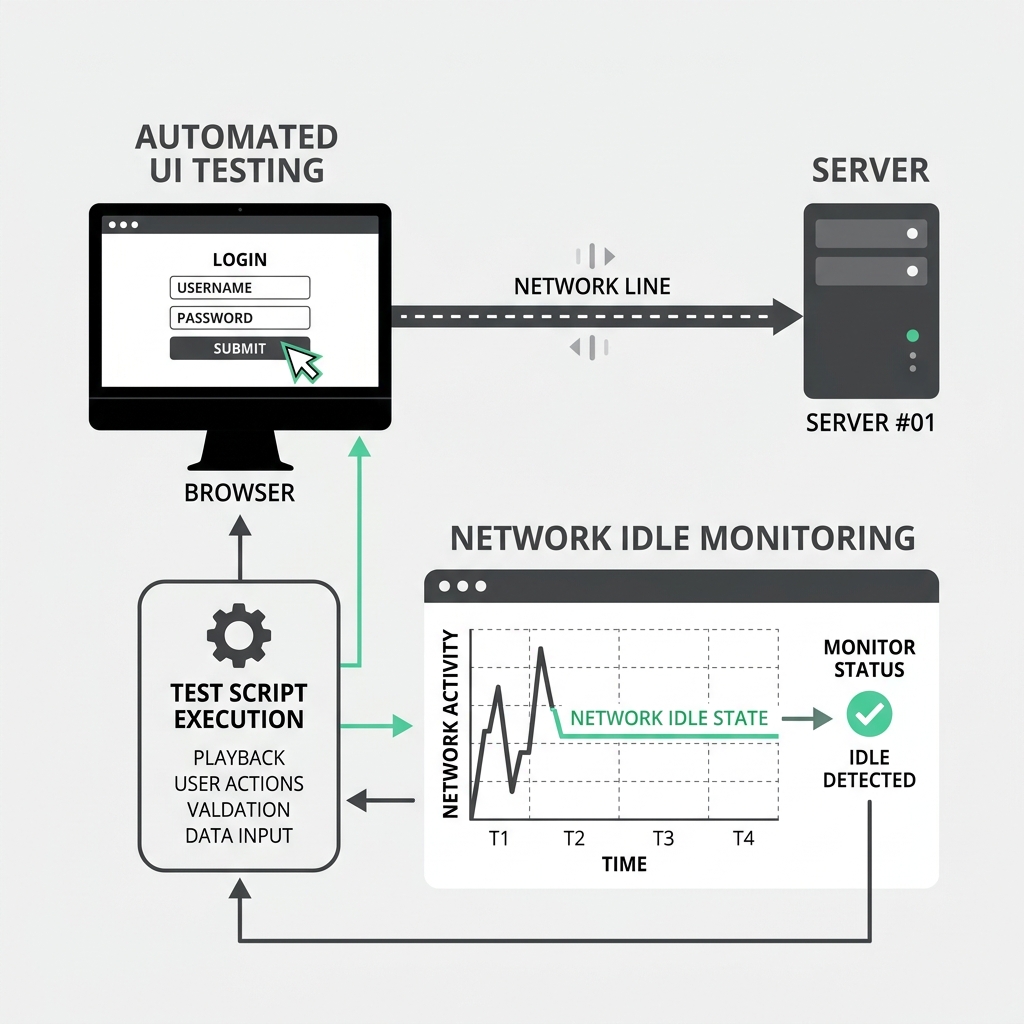 CI Pipeline Dashboard