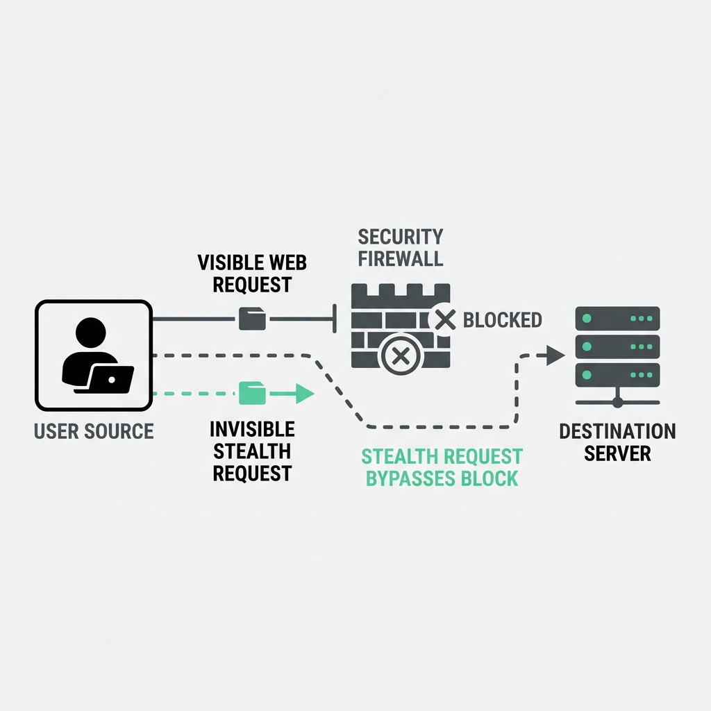 Verification Dashboard