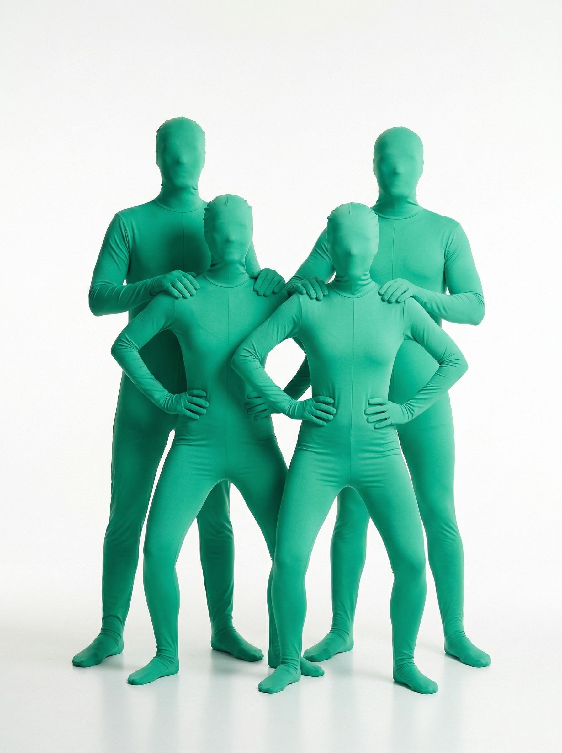 Askeve Partnernetzwerk