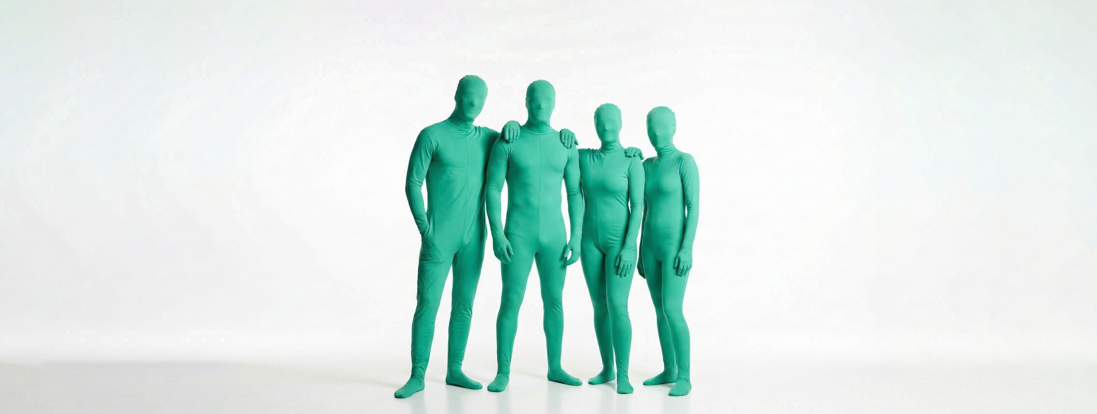 Askeve Partnernetzwerk