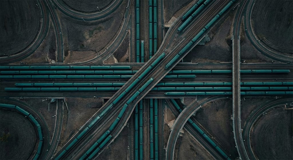 Workflow Orchestration