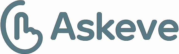 Askeve – Der digitale Assistent für den Einzelhandel
